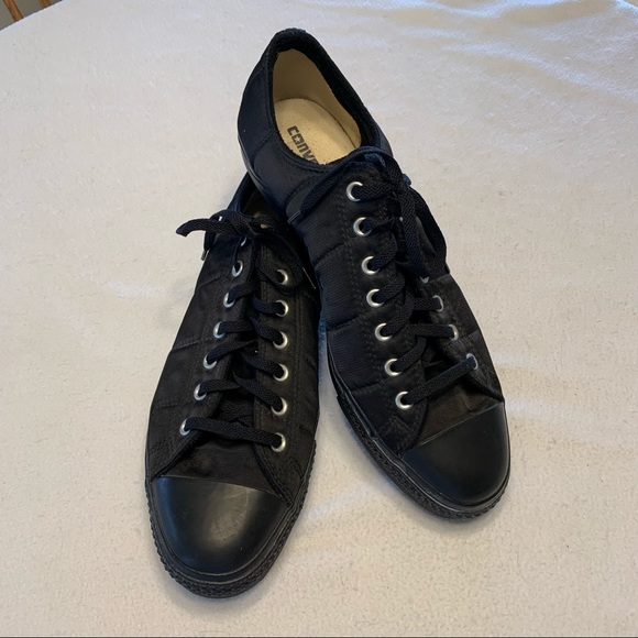 Converse Other - Converse All Star Sneakers